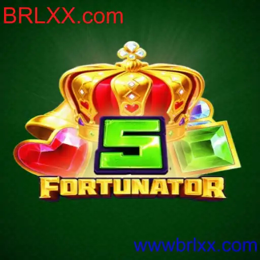 Descubra o Jogo 5Fortunator: Uma Experiência de Estratégia e Emoção