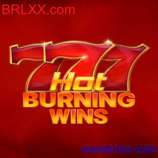 HotBurningWins