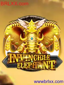 Descubra InvincibleElephant e Suas Regras Estratégicas