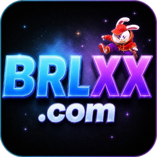 BRLXX.com